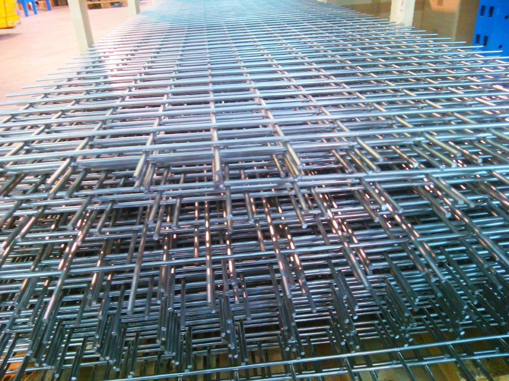 RobotskoVarjenje3.jpg