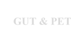 Gut & Pet